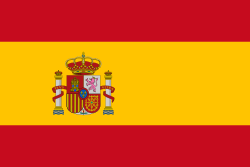  Español